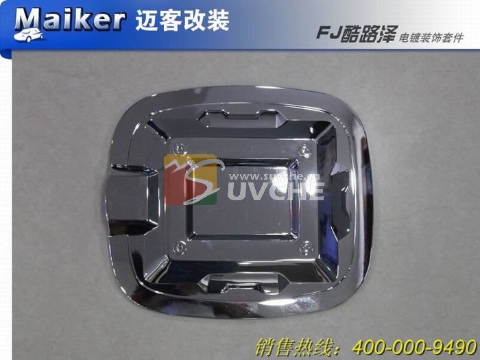 FJ��·����װ���׼���12���ף�