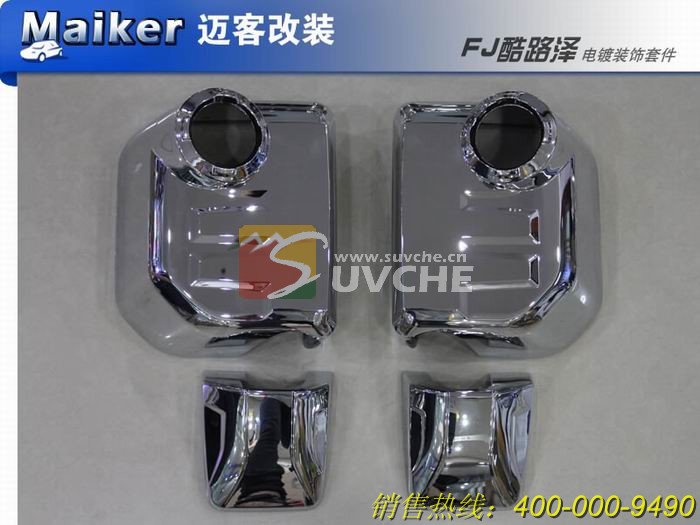 FJ��·����װ���׼���12���ף�