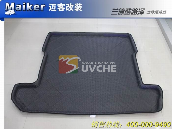 ���¿�·������β���