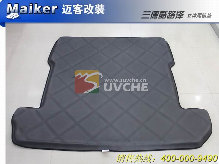 ���¿�·������β���