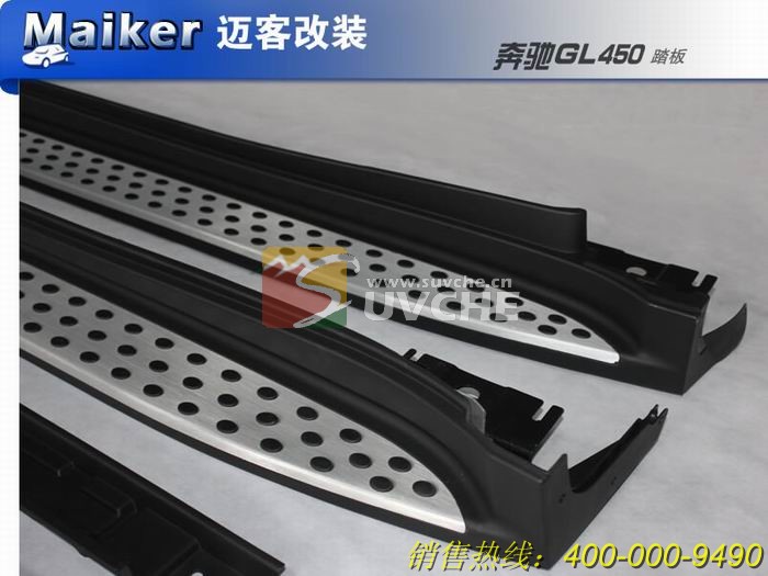 ����GL450̤��OE