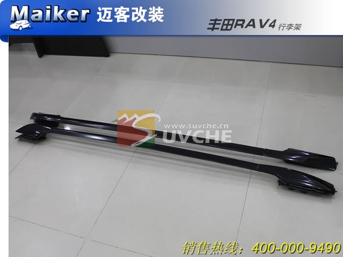 ����RAV4����ܣ����Ͻ������