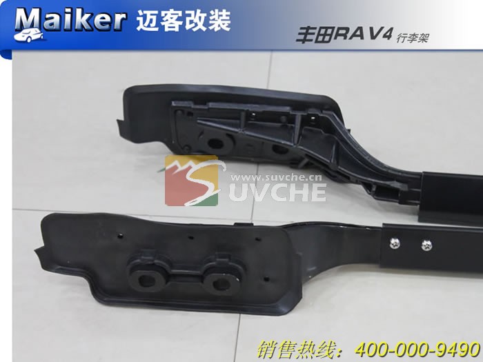 ����RAV4����ܣ����Ͻ������