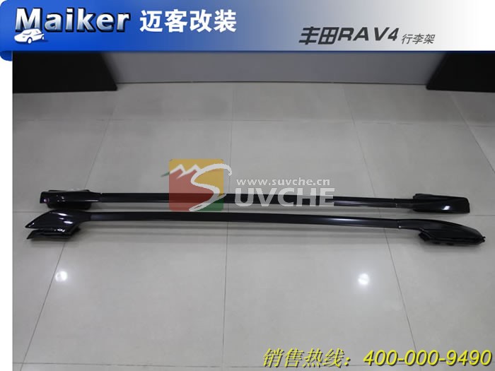 ����RAV4����ܣ����Ͻ������