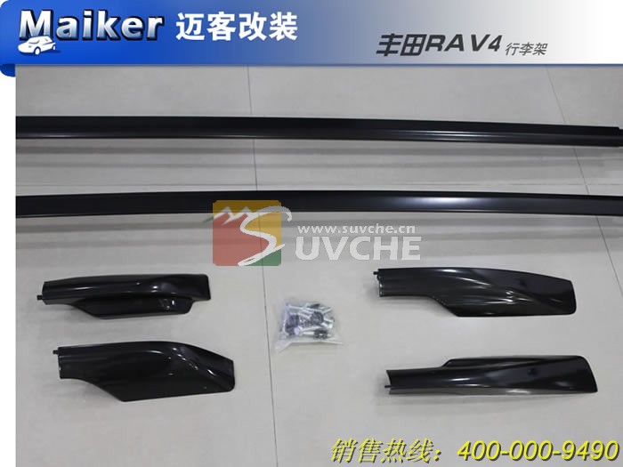 ����RAV4����ܣ����Ͻ������