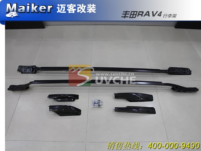 ����RAV4����ܣ����Ͻ������