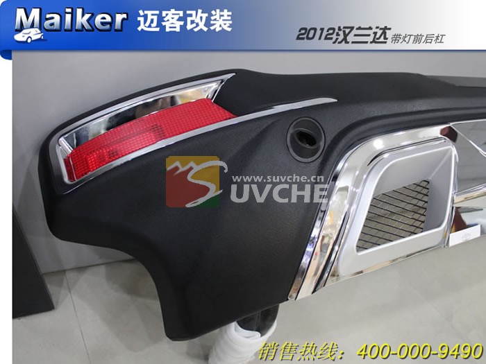 2012��������ǰ���