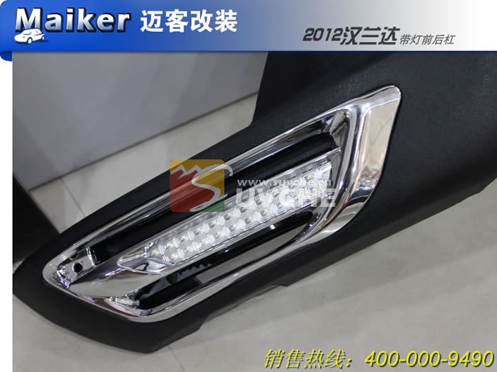 2012��������ǰ���