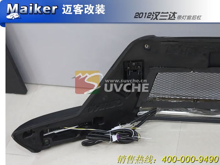 2012��������ǰ���