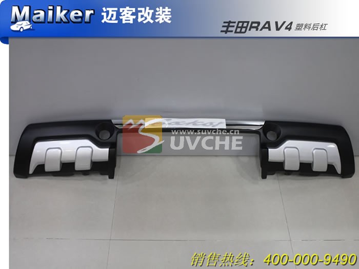 ����RAV4���Ϻ��B��