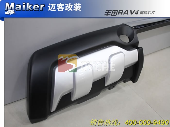 ����RAV4���Ϻ��B��