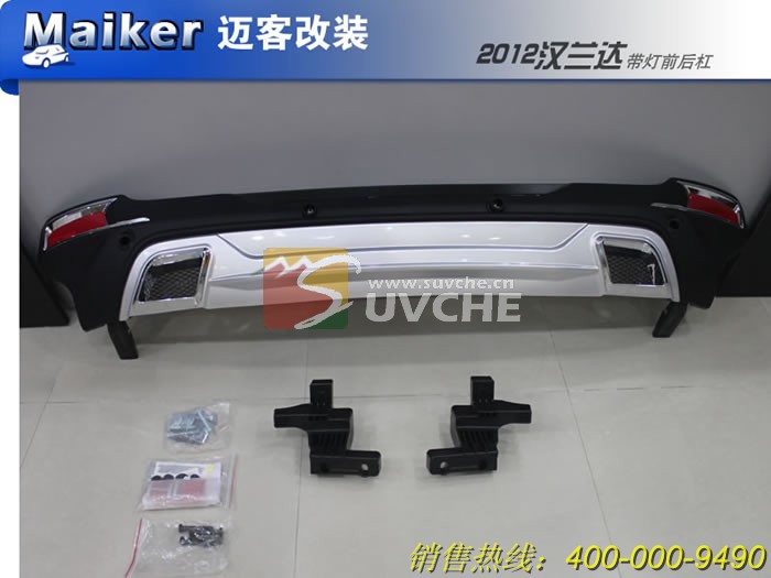 2012������콢�����ǰ���