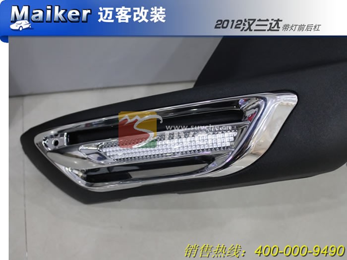 2012������콢�����ǰ���