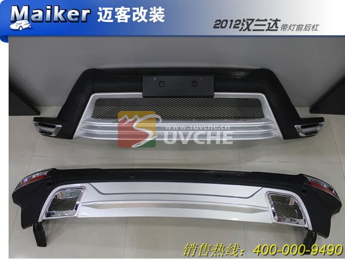 2012������콢�����ǰ���