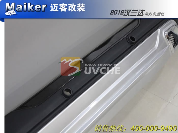 2012������콢�����ǰ���