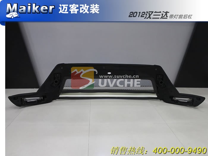 2012������콢�����ǰ���