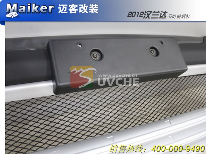 2012������콢�����ǰ���