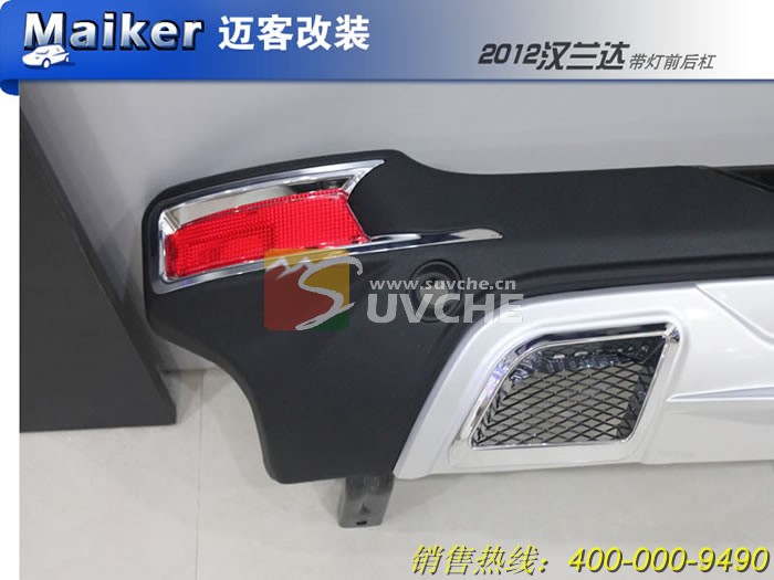 2012������콢�����ǰ���