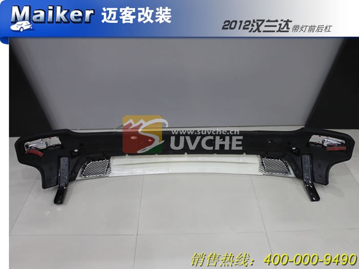 2012������콢�����ǰ���