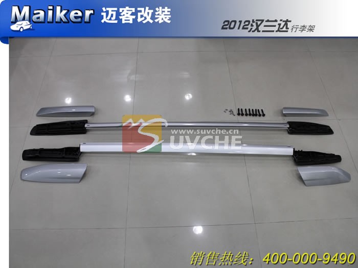 2012����������