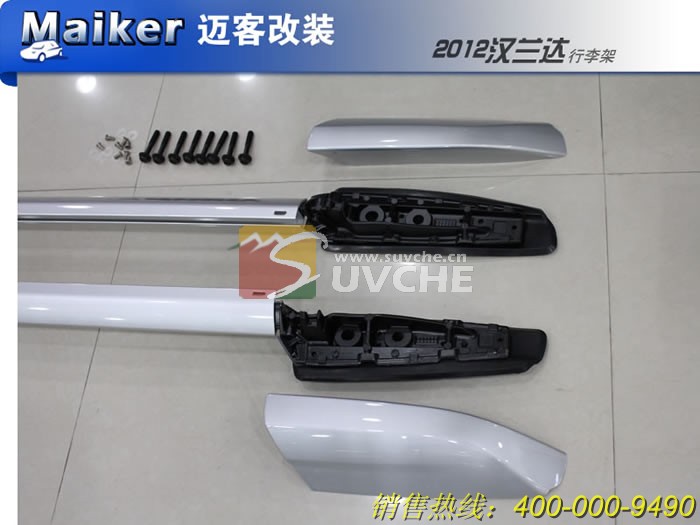 2012����������