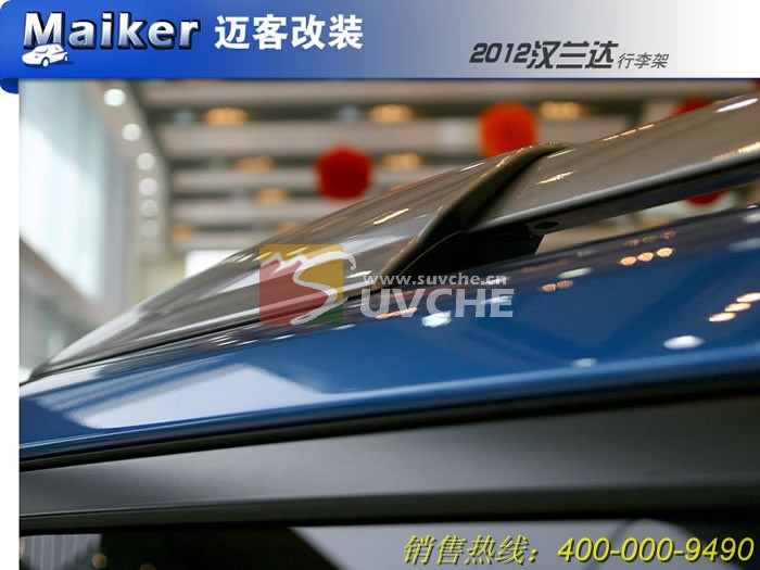 2012����������