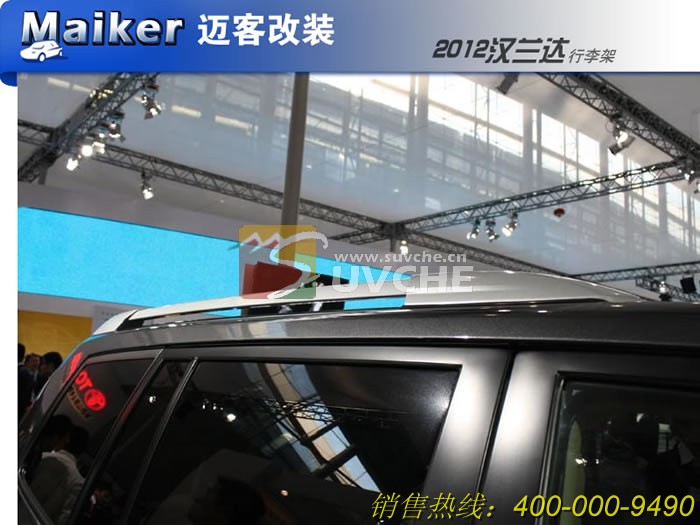 2012����������