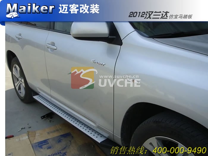 2012�����±���̤��