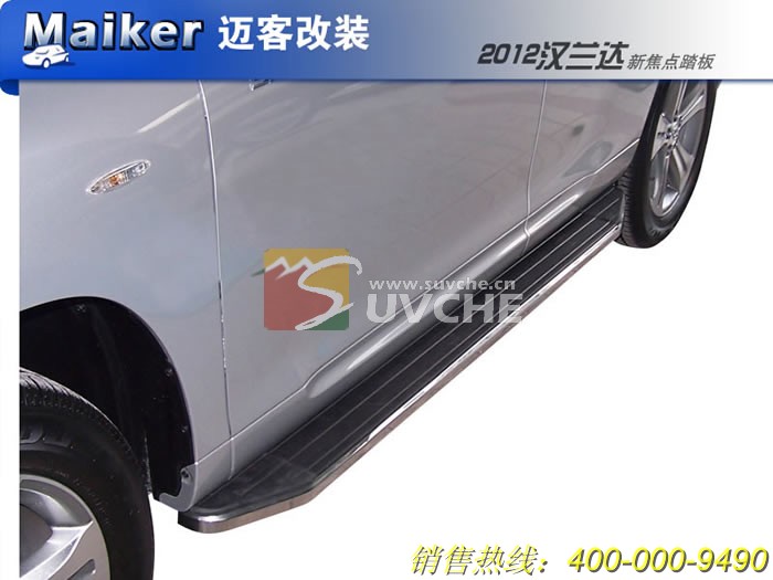 2012������½���̤��