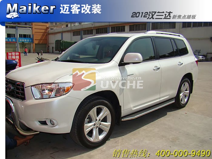 2012������½���̤��