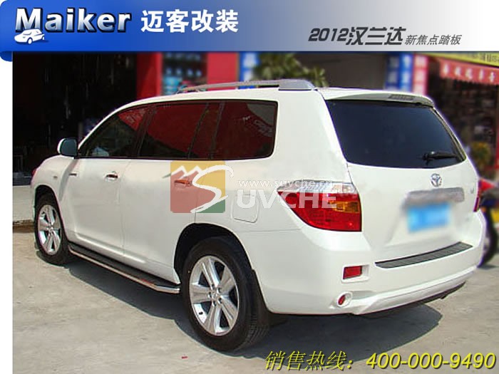 2012������½���̤��