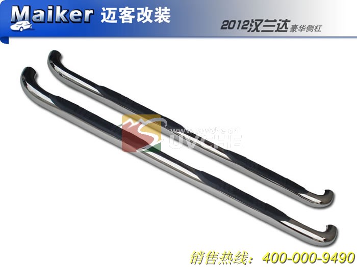 2012�����������