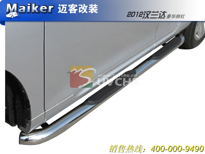 2012�����������