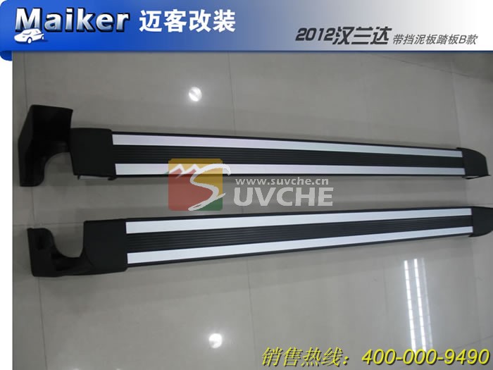 2012�����̤��������B��