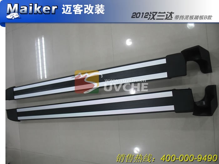 2012�����̤��������B��