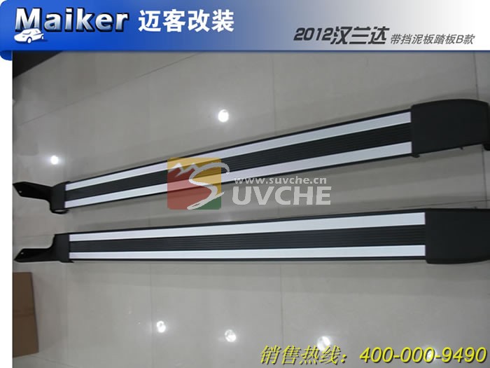 2012�����̤��������B��