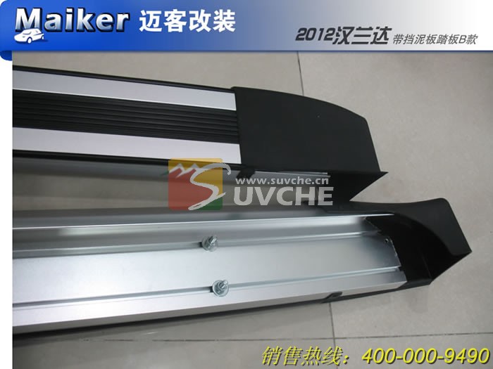 2012�����̤��������B��