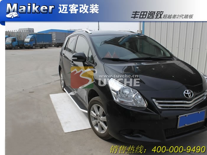 ��������EZ��Խ�߶���̤��