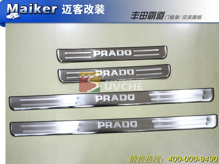 ����Ե��ż���