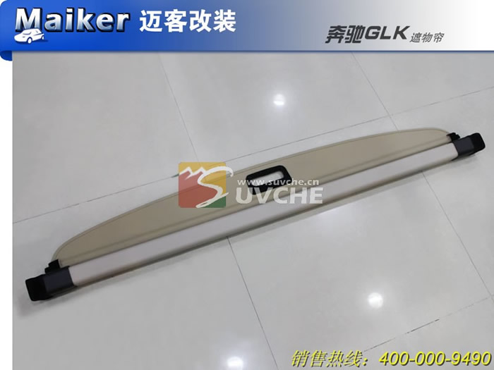 ����GLK������