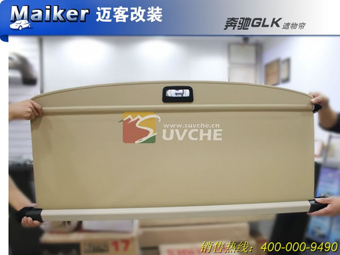 ����GLK������