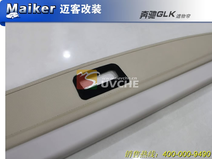 ����GLK������