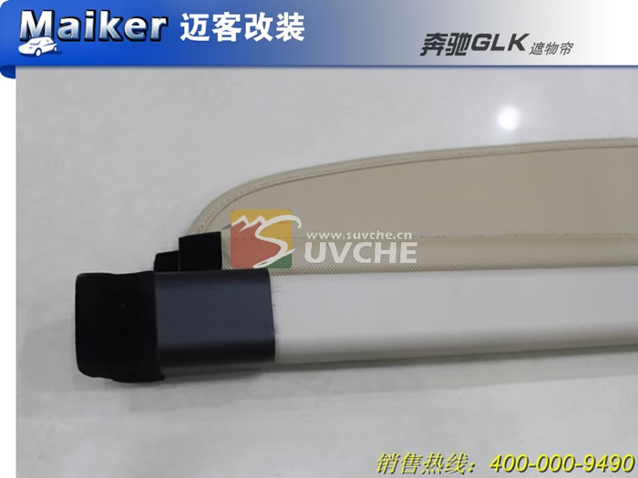 ����GLK������