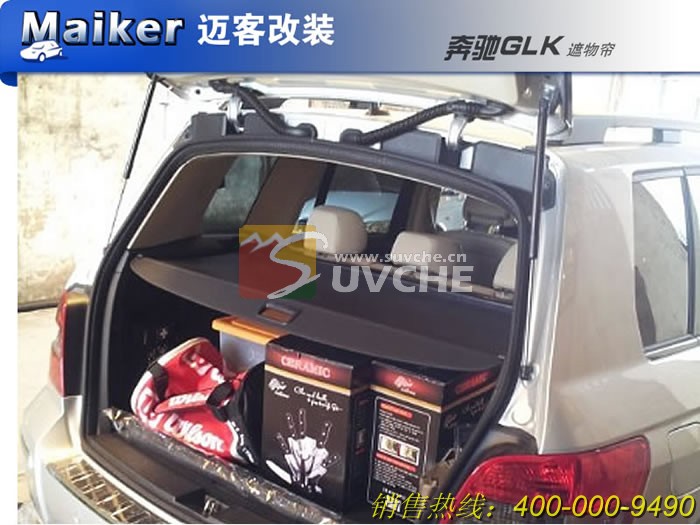 ����GLK������