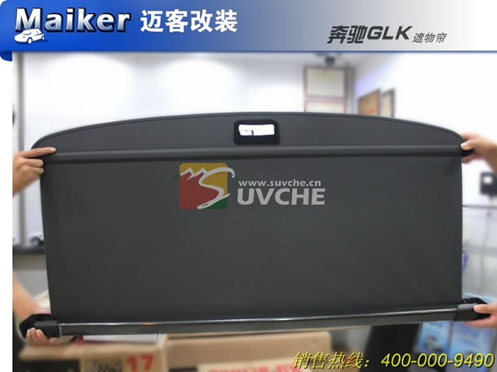 ����GLK������