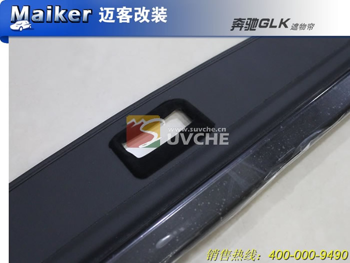 ����GLK������