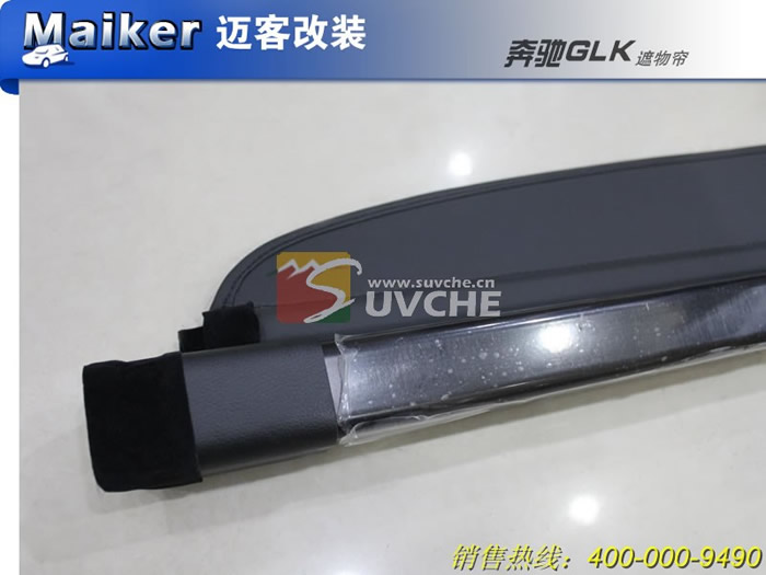 ����GLK������