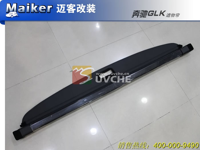 ����GLK������