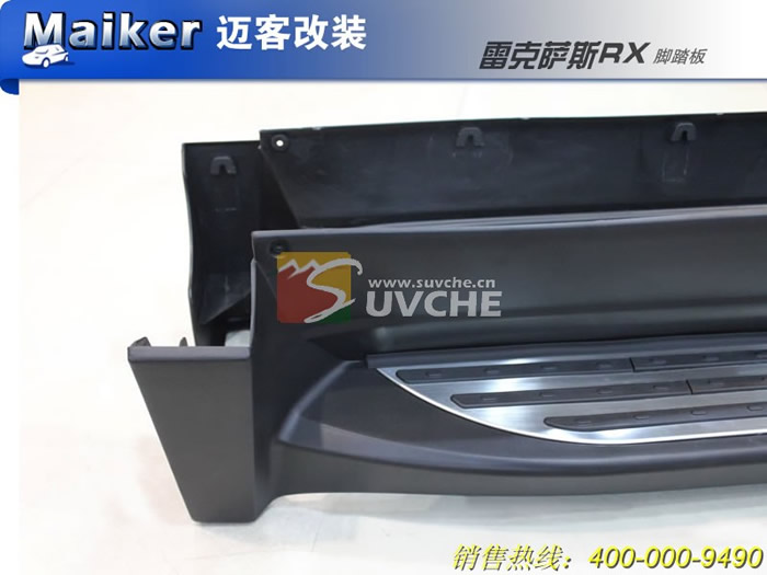 �׿���˹��̤��