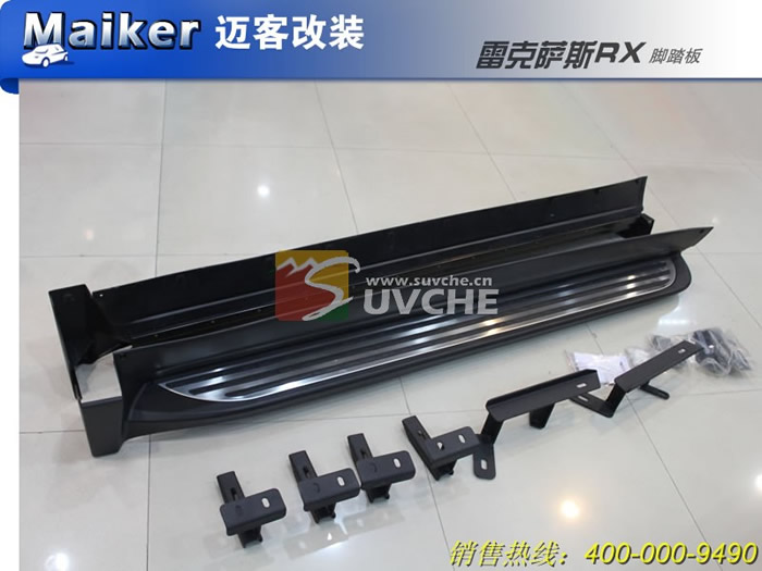 �׿���˹��̤��